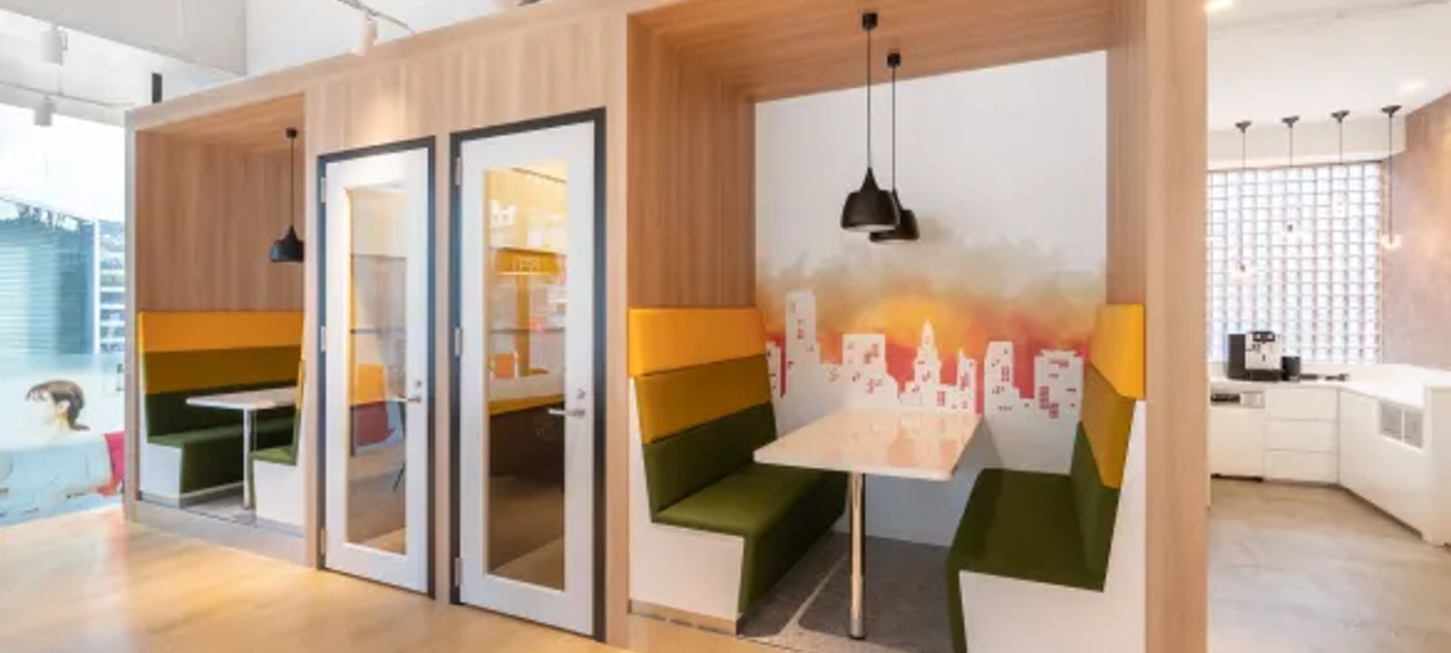 3802 E 3rd Street 3802 E 3rd Street, Bloomington - Image 1