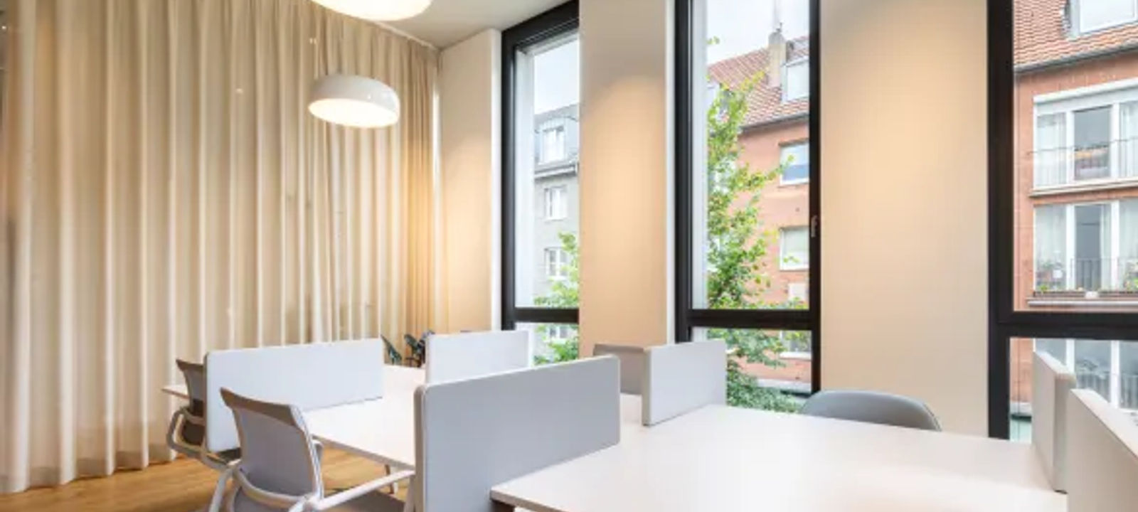 3802 E 3rd Street, Bloomington - Image 1