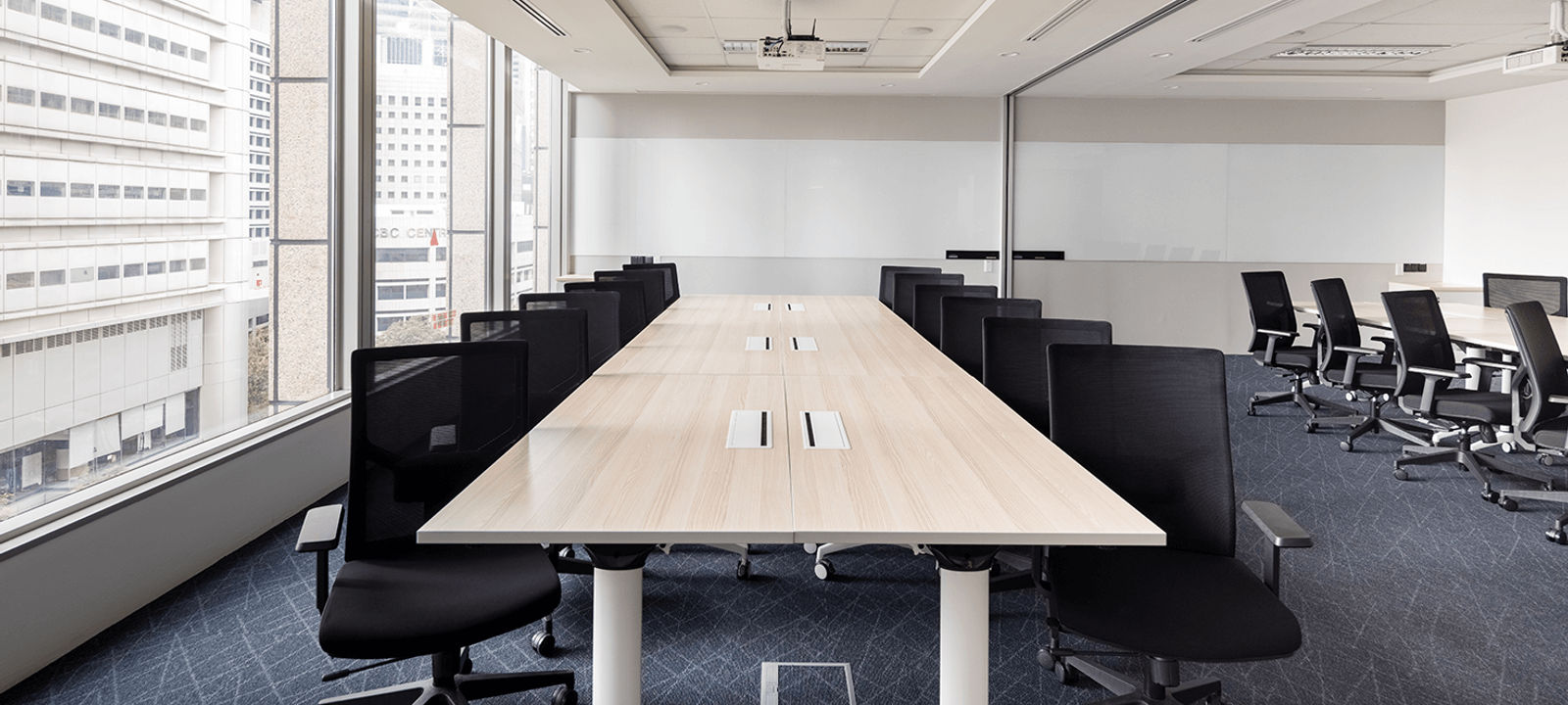 1 Pickering Street, Singapore - Image 1