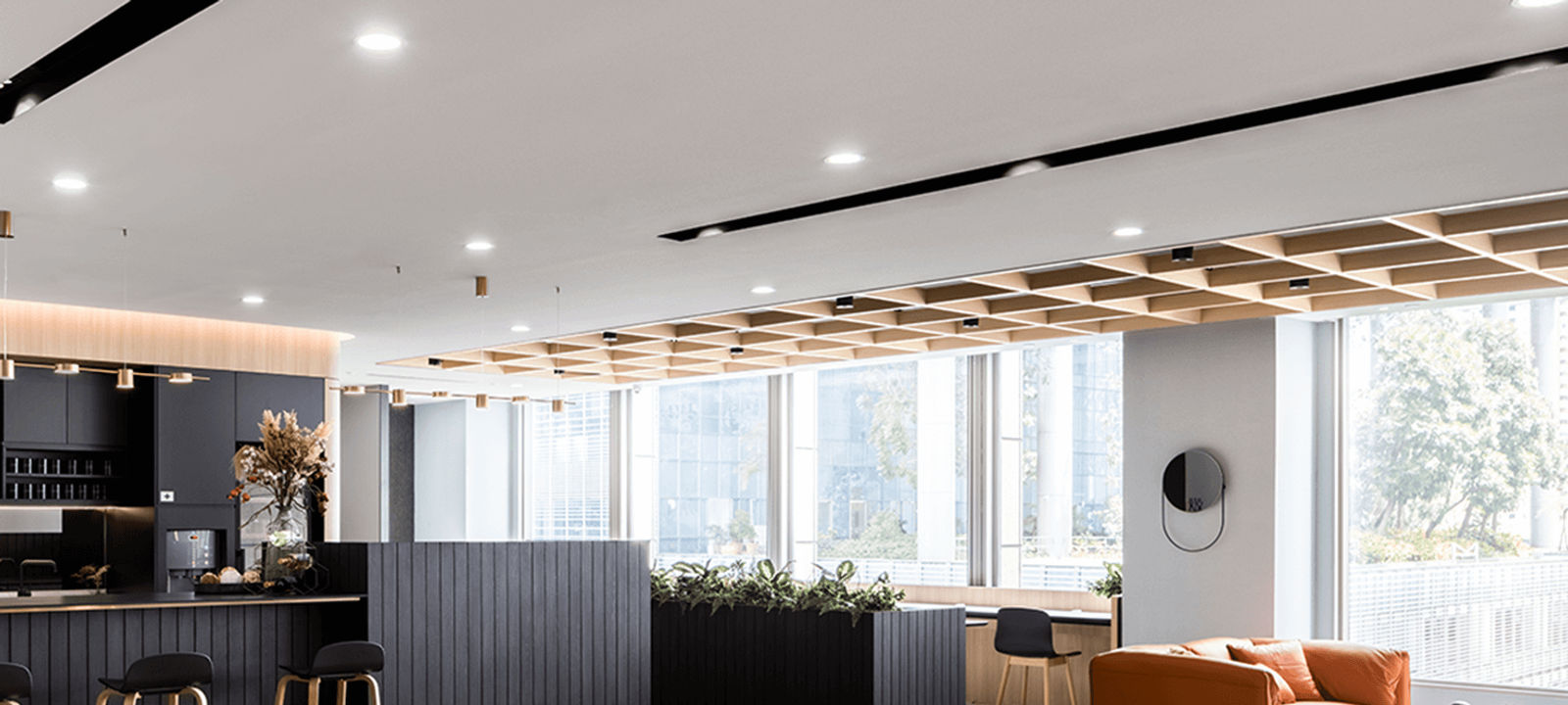 1 Pickering Street, Singapore - Image 1