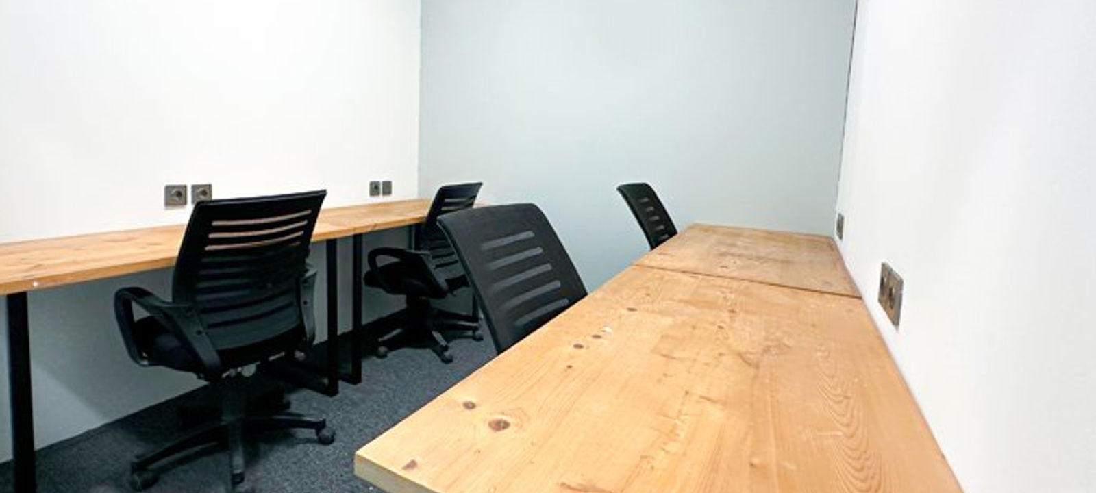 76C Jl Surya Sumantri Sukagalih Kec Sukajadi, Kota Bandung - Image 1