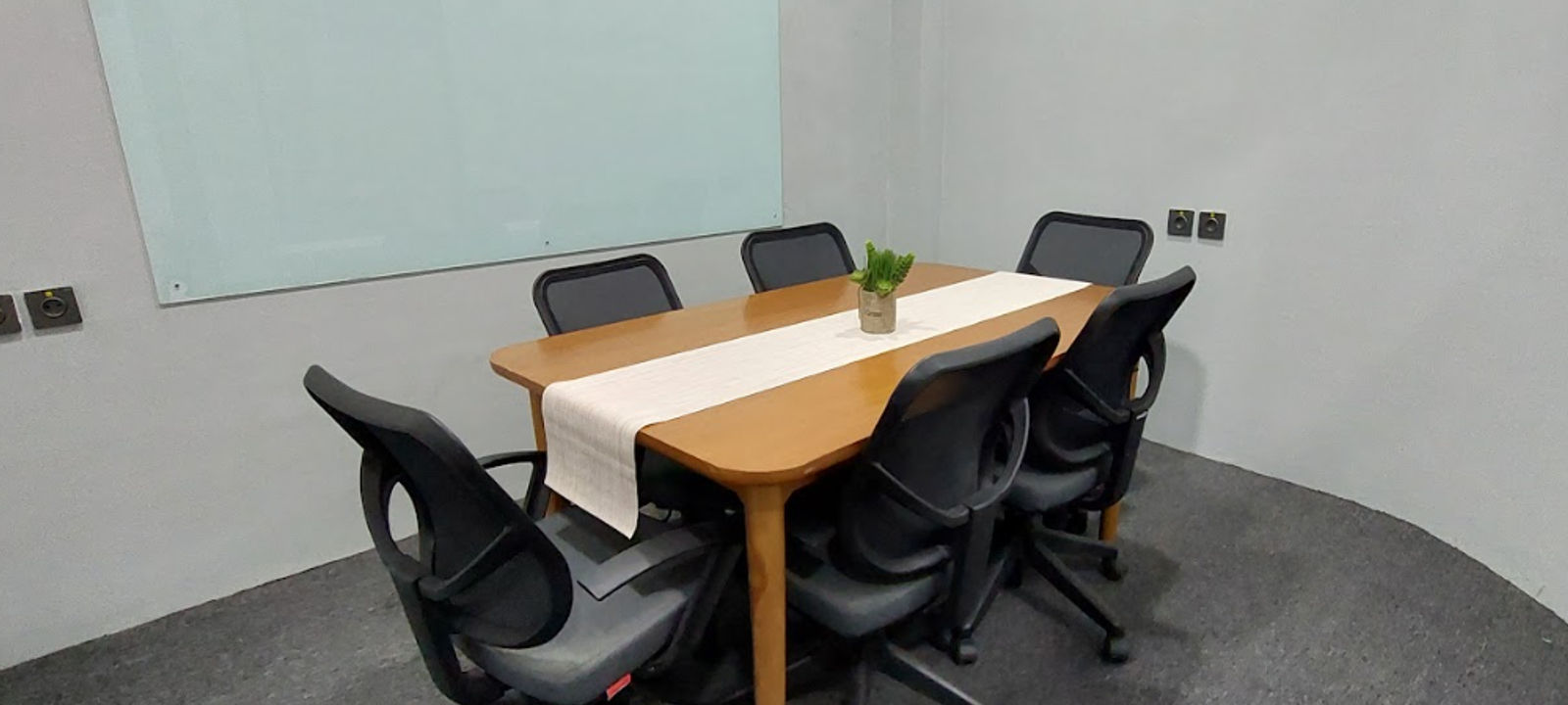 76C Jl Surya Sumantri Sukagalih Kec Sukajadi, Kota Bandung - Image 1