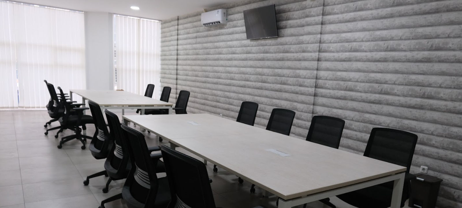 76 Jl Raya Jemursari D09 Jemur Wonosari Kec Wonocolo, Surabaya - Image 1