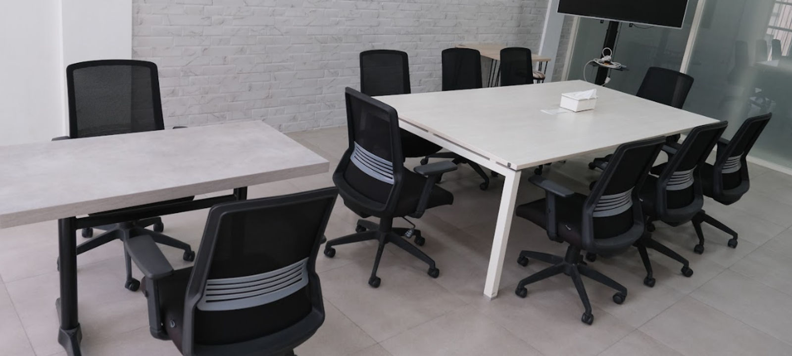 76 Jl Raya Jemursari D09 Jemur Wonosari Kec Wonocolo, Surabaya - Image 1