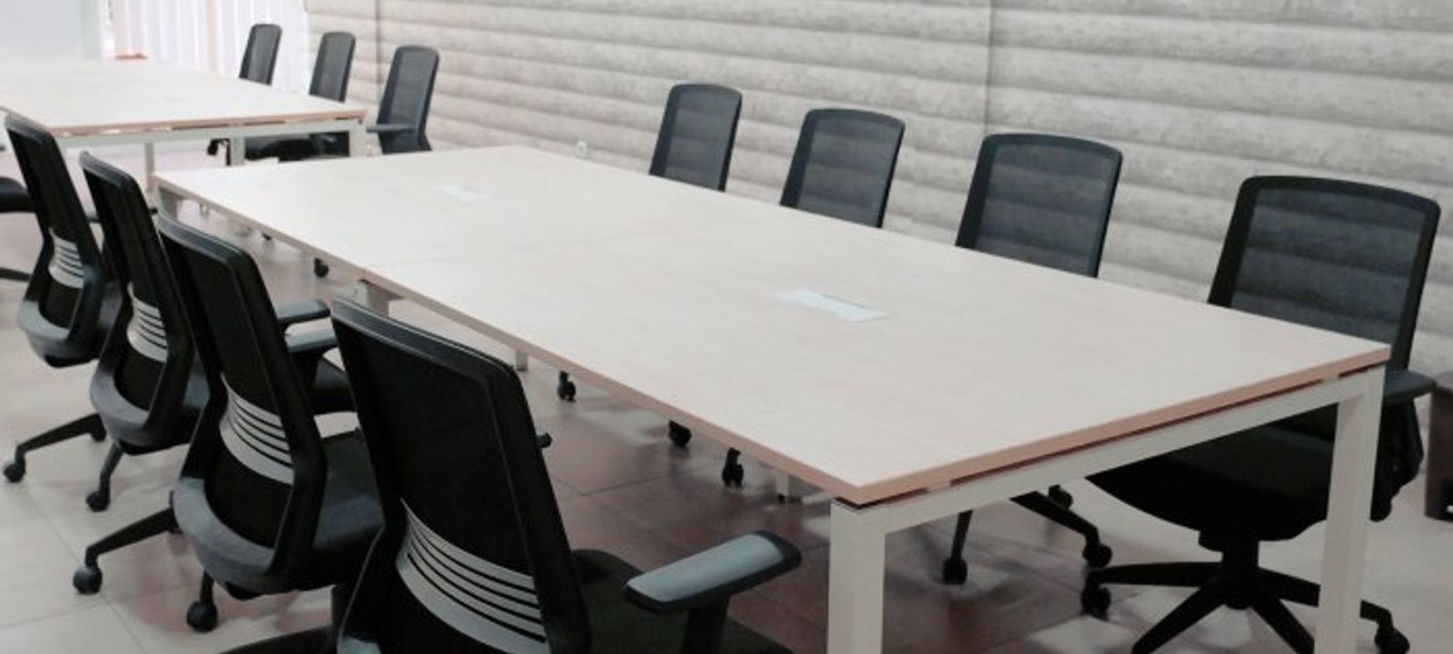 76 Jl Raya Jemursari D09 Jemur Wonosari Kec Wonocolo, Surabaya - Image 1