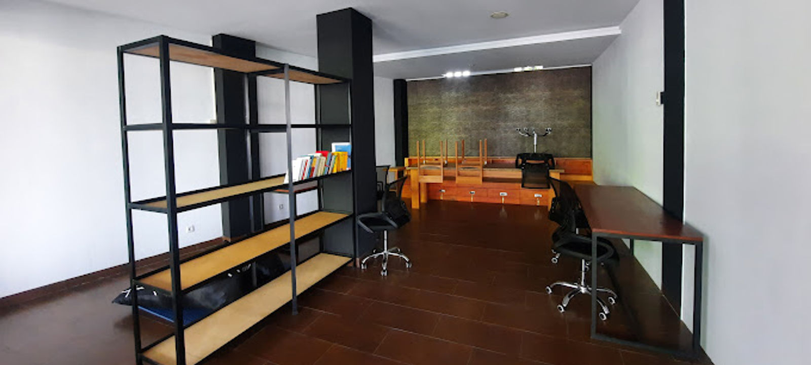 no 89a Jalan Arifin, Kota Surakarta - Image 1