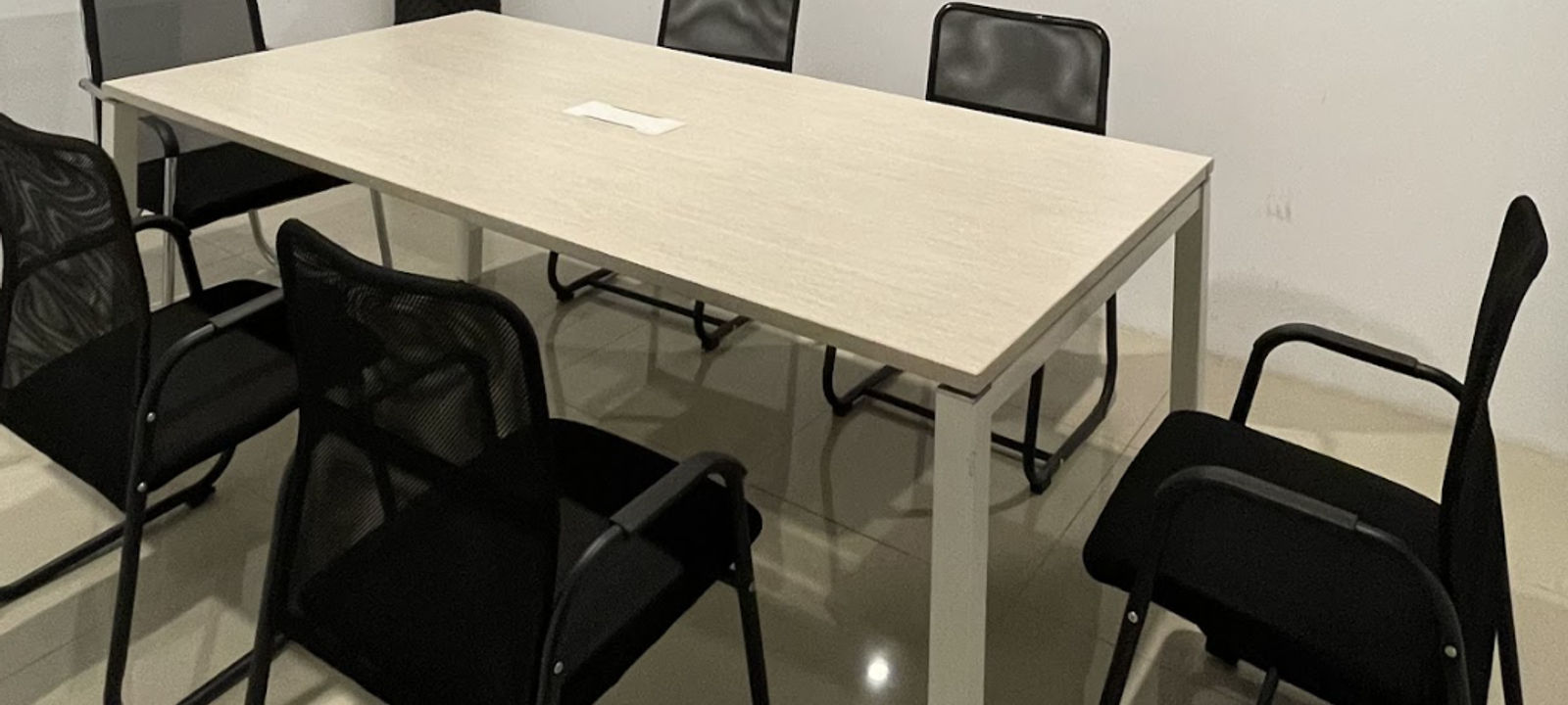 no 89a Jalan Arifin, Kota Surakarta - Image 1