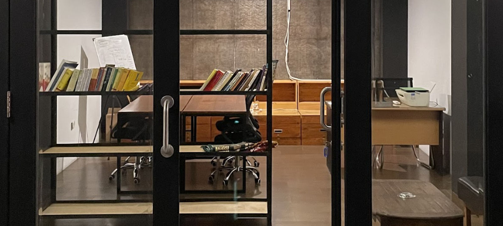 no 89a Jalan Arifin, Kota Surakarta - Image 1