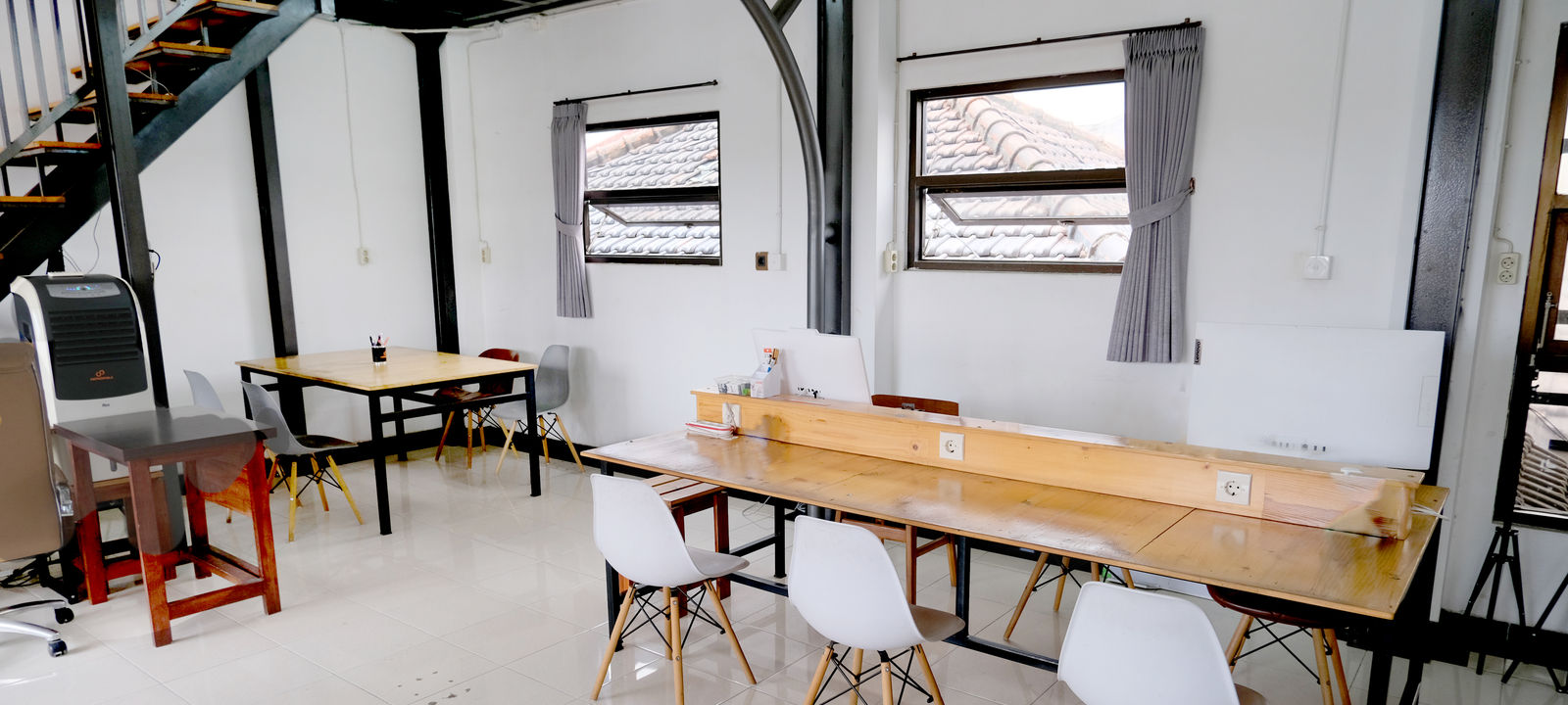 No. 5 Kav. 4 Jalan Terusan Wisnuwardhana Barat Jl Sawojajar Ii, Mangliawan - Image 1