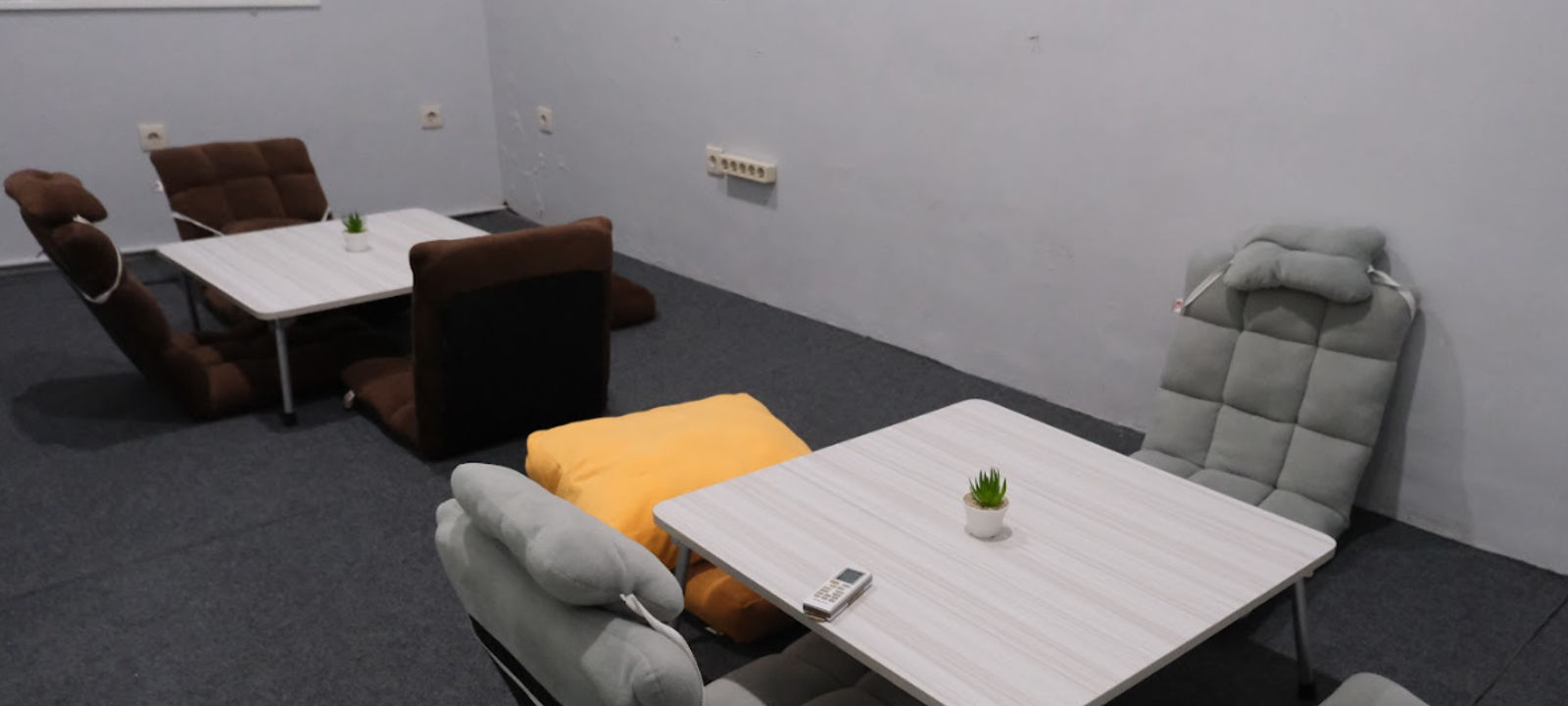 7 Jln Arumba Tunggulwulung Kec Lowokwaru, Kota Malang - Image 1