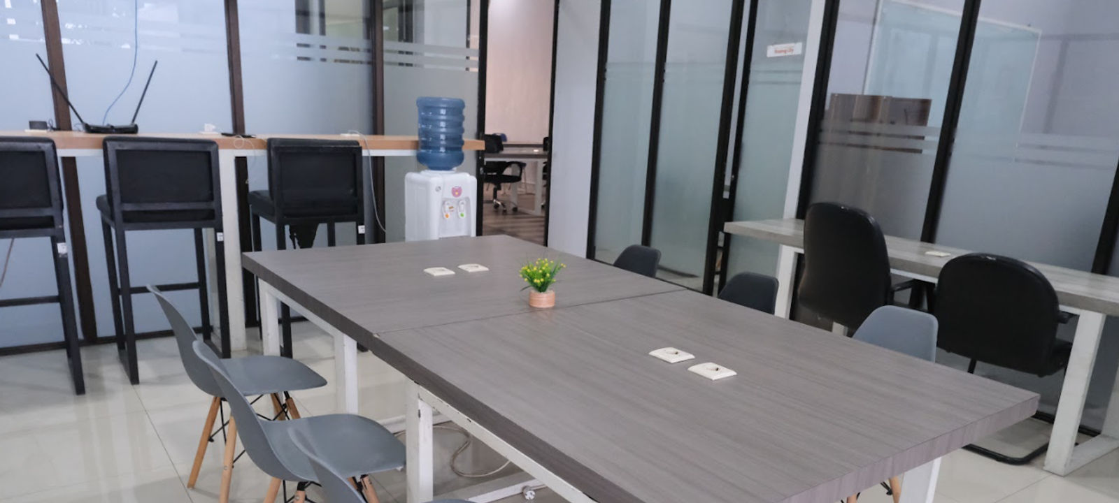 7 Jln Arumba Tunggulwulung Kec Lowokwaru, Kota Malang - Image 1