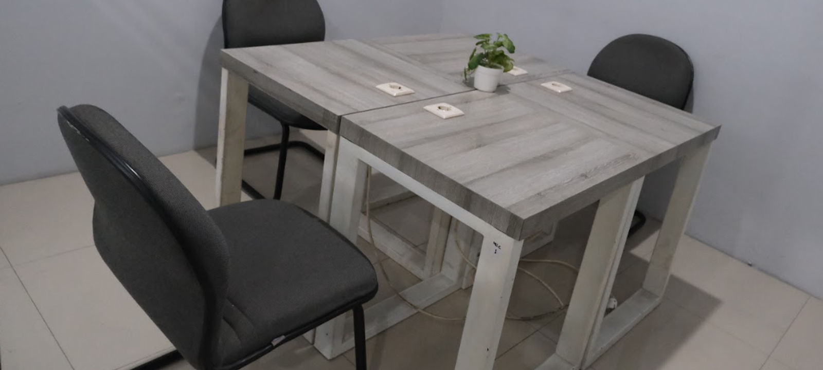 7 Jln Arumba Tunggulwulung Kec Lowokwaru, Kota Malang - Image 1