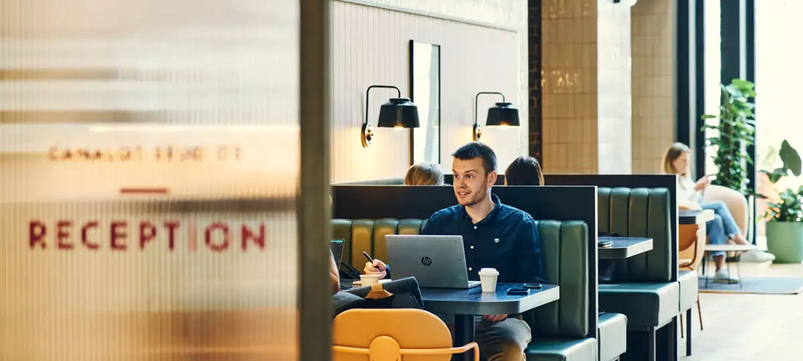 222 Kensal Road, Kensal Town - Image 1