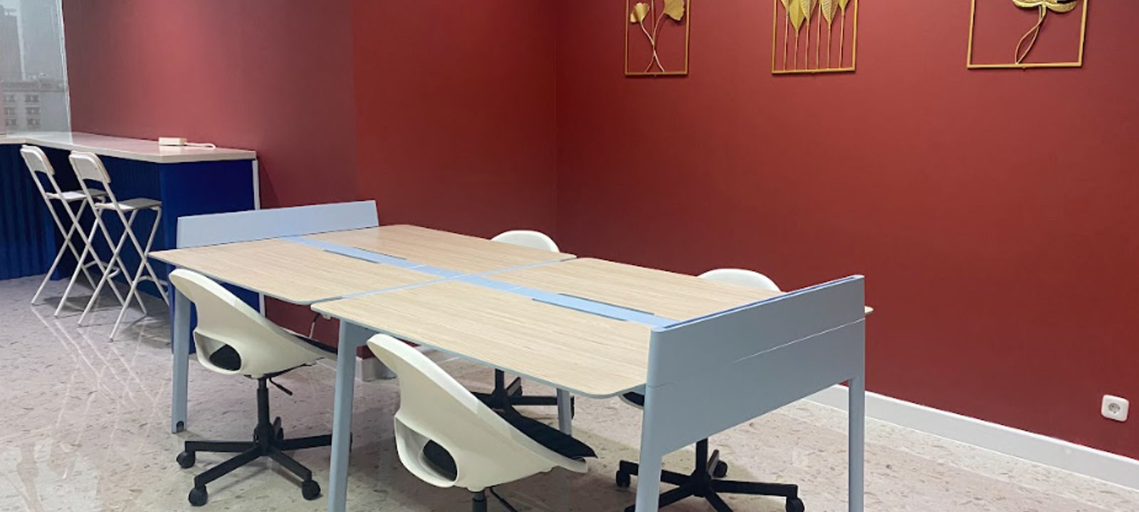 Jl Kh Mas Mansyur Nokav 126 Karet Tengsin, Jakarta - Image 1