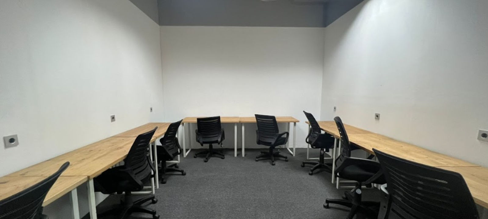 Jl Boulevard Pantai Indah Kapuk No 1 Kav Ofs, Jakarta Utara - Image 1