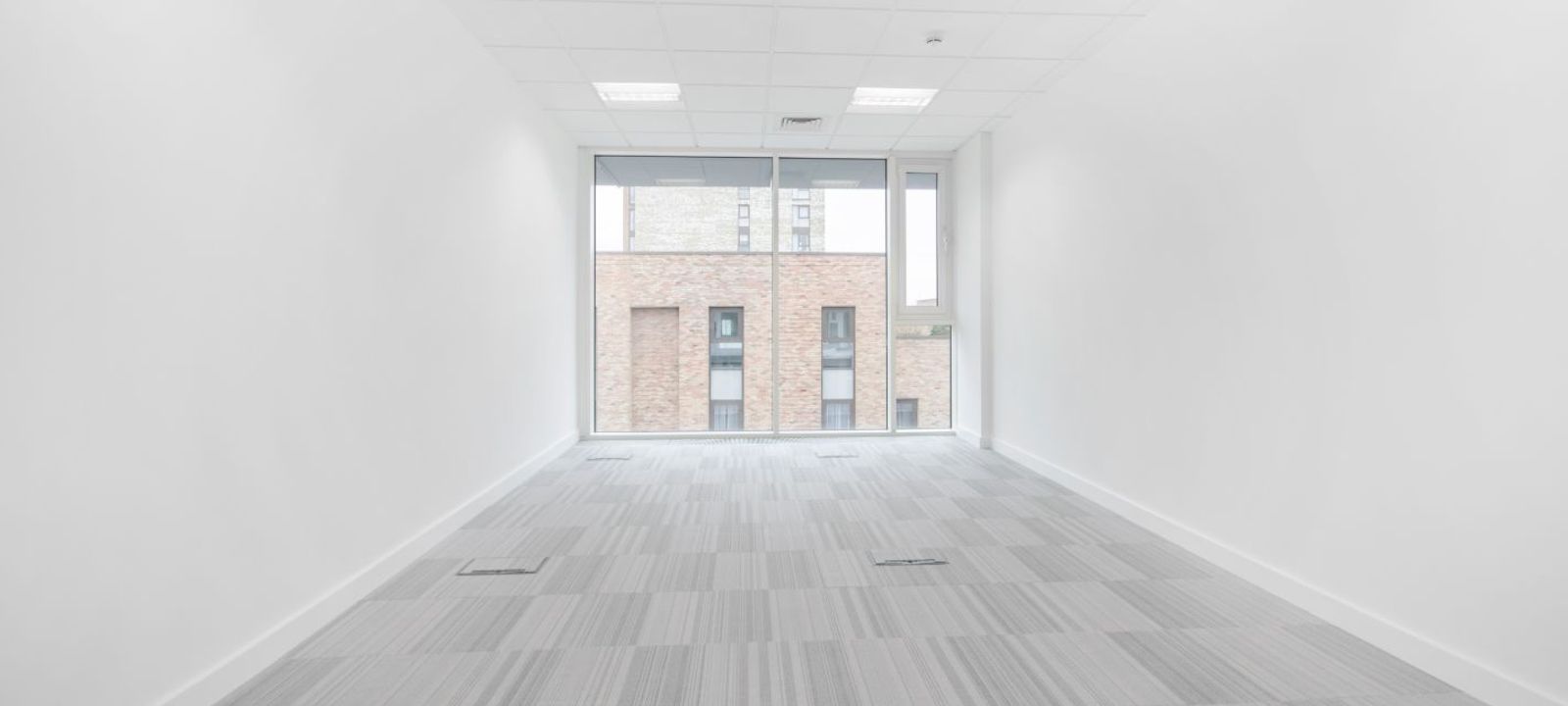 Pell Street, Deptford - Image 1