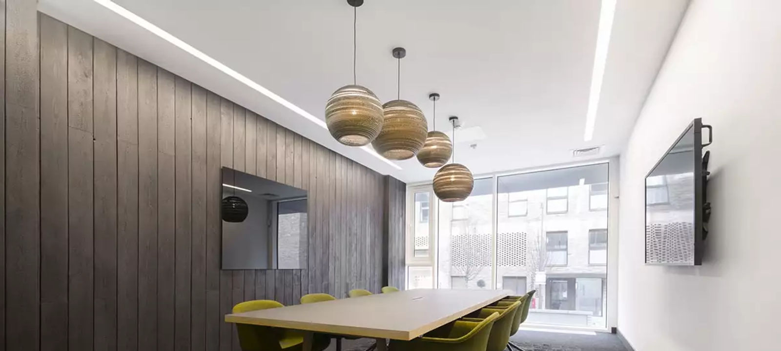 Pell Street, Deptford - Image 1