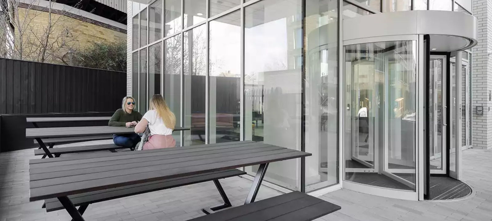 Pell Street, Deptford - Image 1