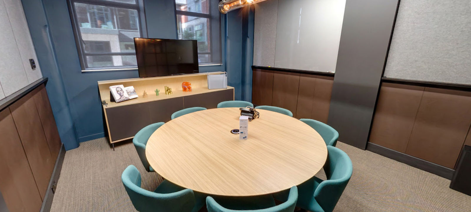 100 Black Prince Road, Lambeth - Image 1