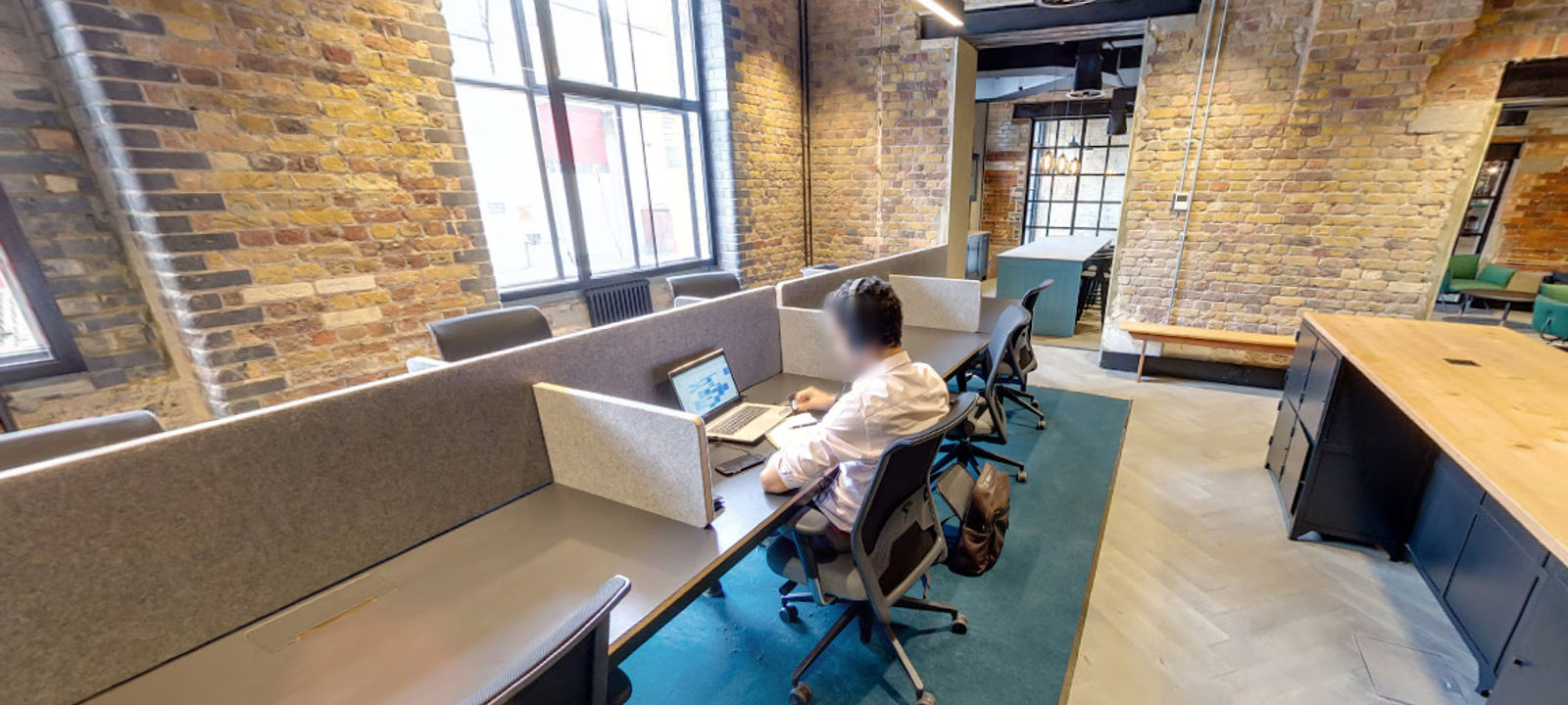 100 Black Prince Road, Lambeth - Image 1