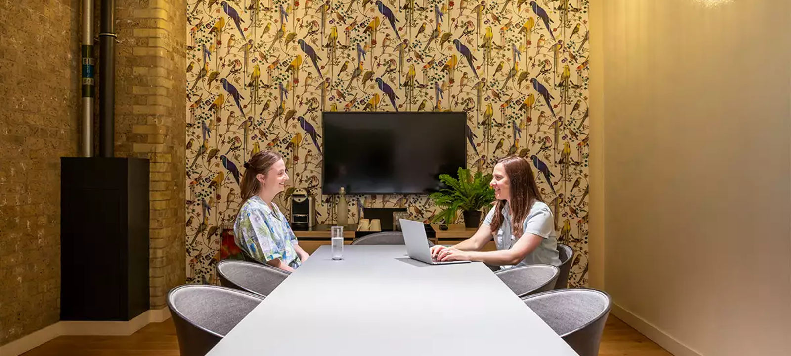 27-31 Clerkenwell Close, Farringdon - Image 1