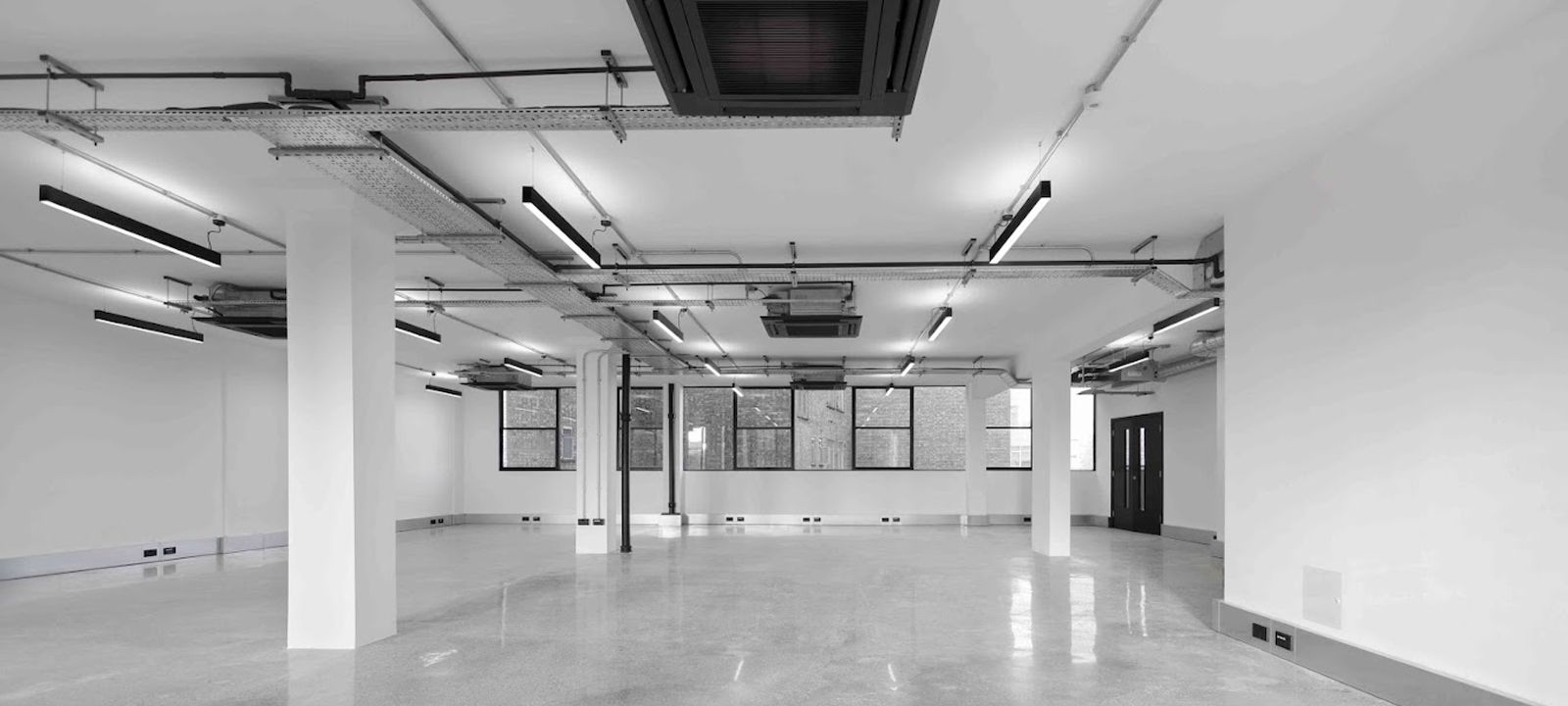 3-15 Whitechapel Road, Shadwell - Image 1