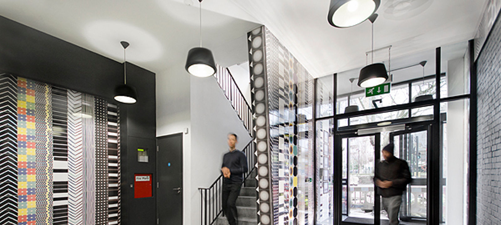 3-15 Whitechapel Road, Shadwell - Image 1