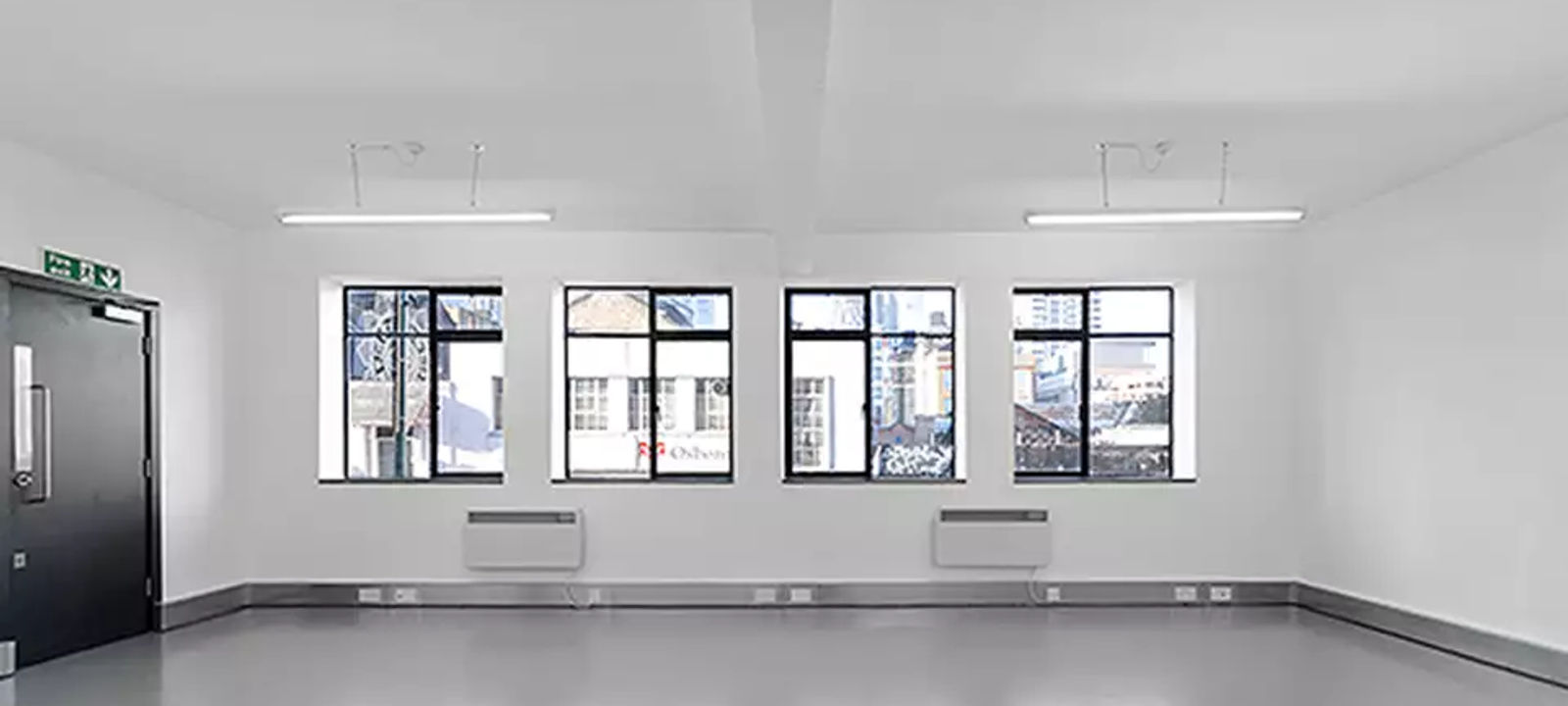 3-15 Whitechapel Road, Shadwell - Image 1