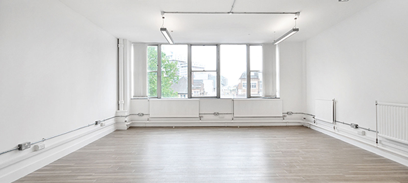 3-15 Whitechapel Road, Shadwell - Image 1