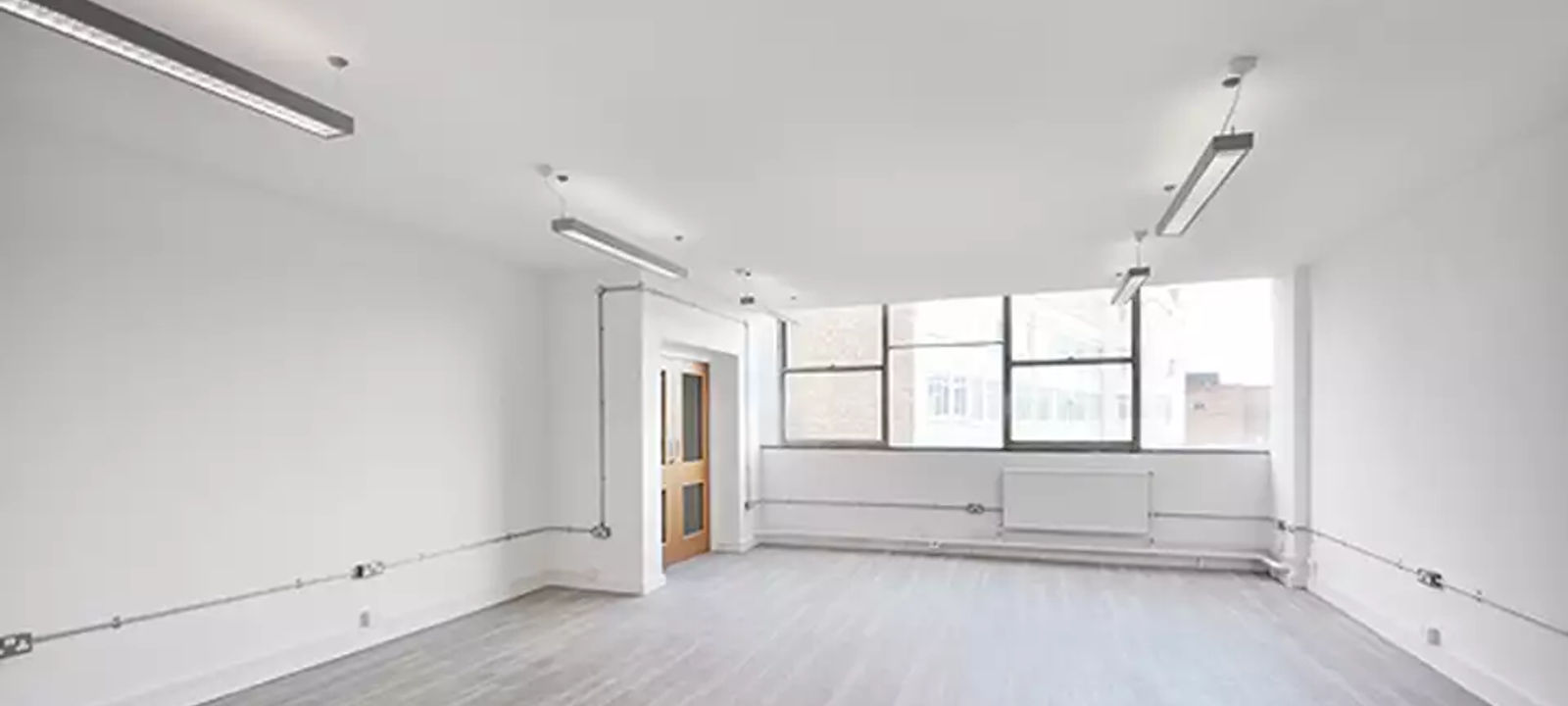 3-15 Whitechapel Road, Shadwell - Image 1