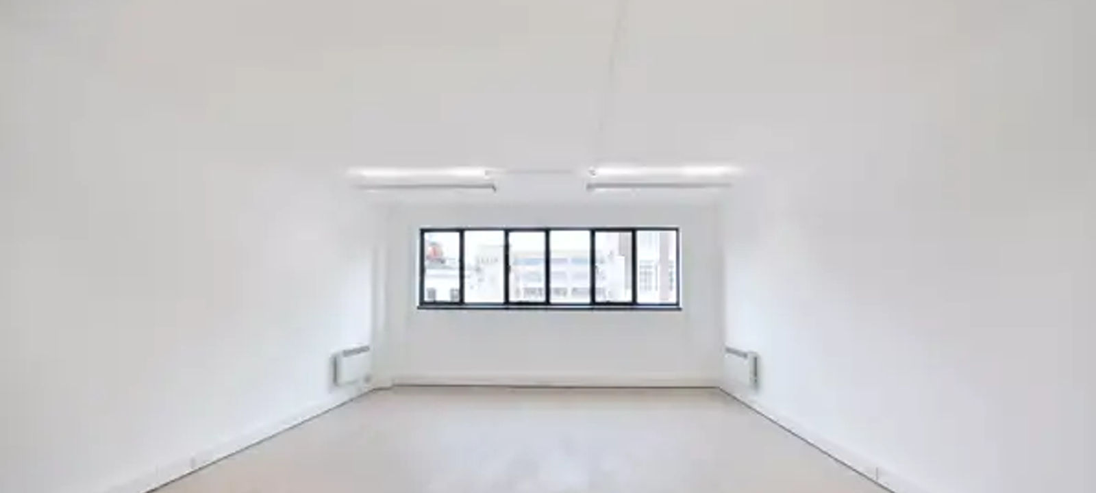 75 Whitechapel Road, Shadwell - Image 1