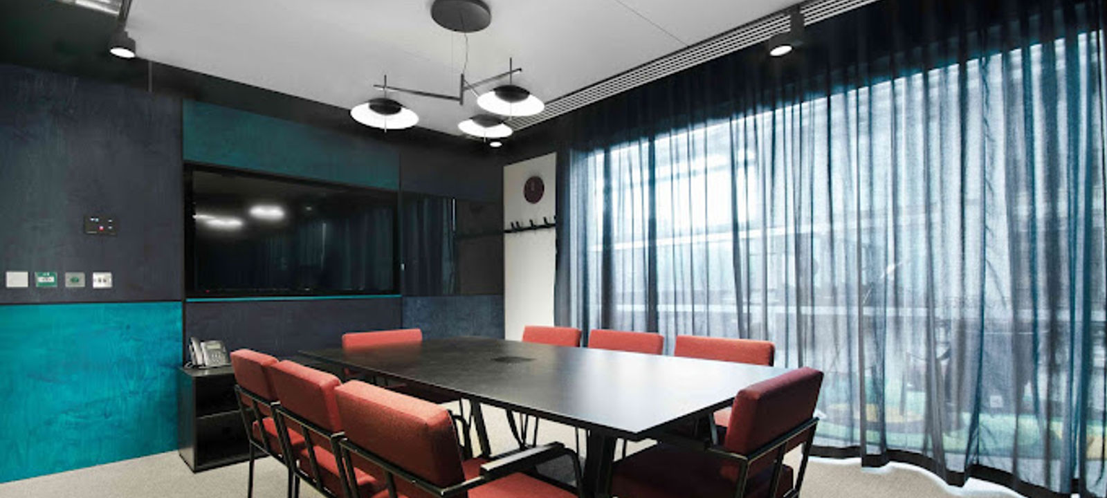 170 Kennington Lane, Vauxhall - Image 1