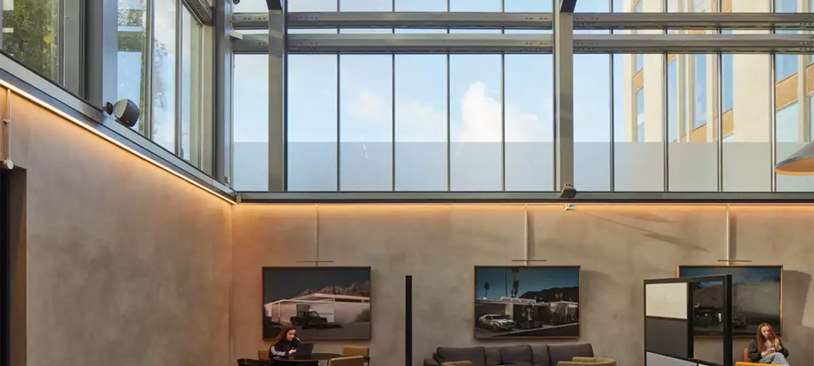 170 Kennington Lane, Vauxhall - Image 1