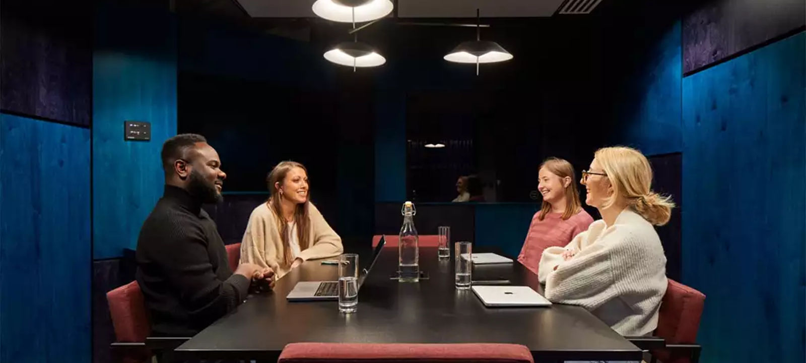 170 Kennington Lane, Vauxhall - Image 1