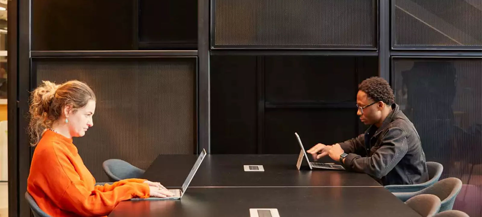 170 Kennington Lane, Vauxhall - Image 1