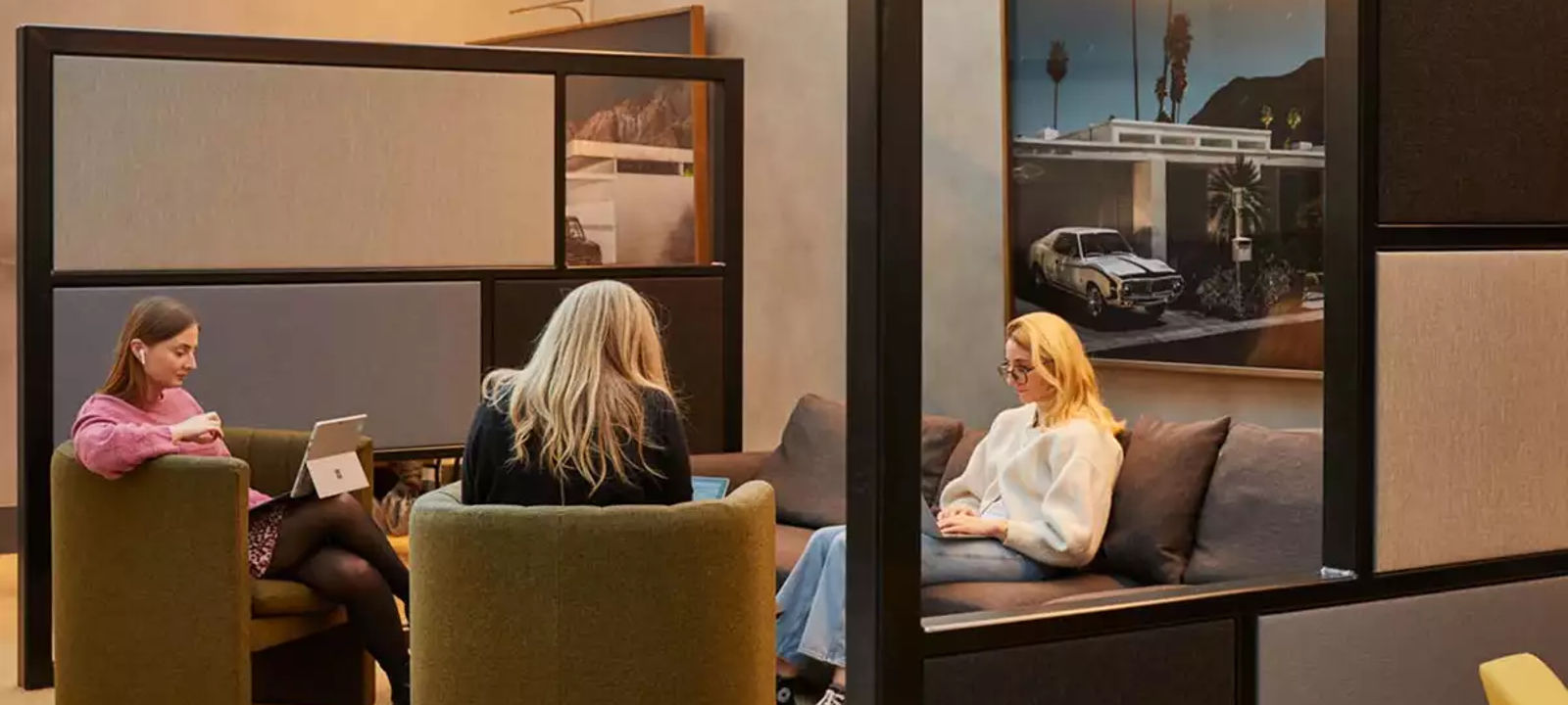 170 Kennington Lane, Vauxhall - Image 1