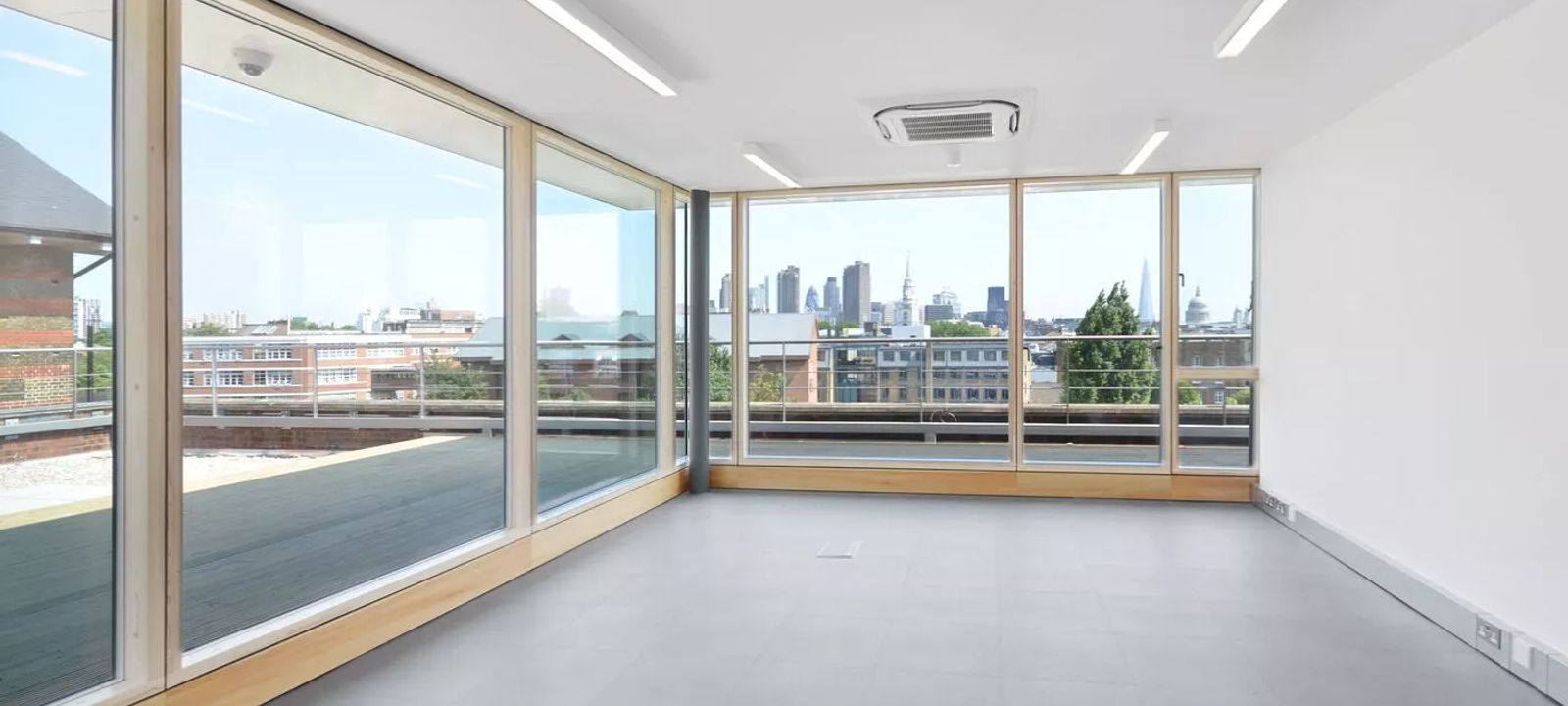 03/11 Pine Street, Farringdon - Image 1