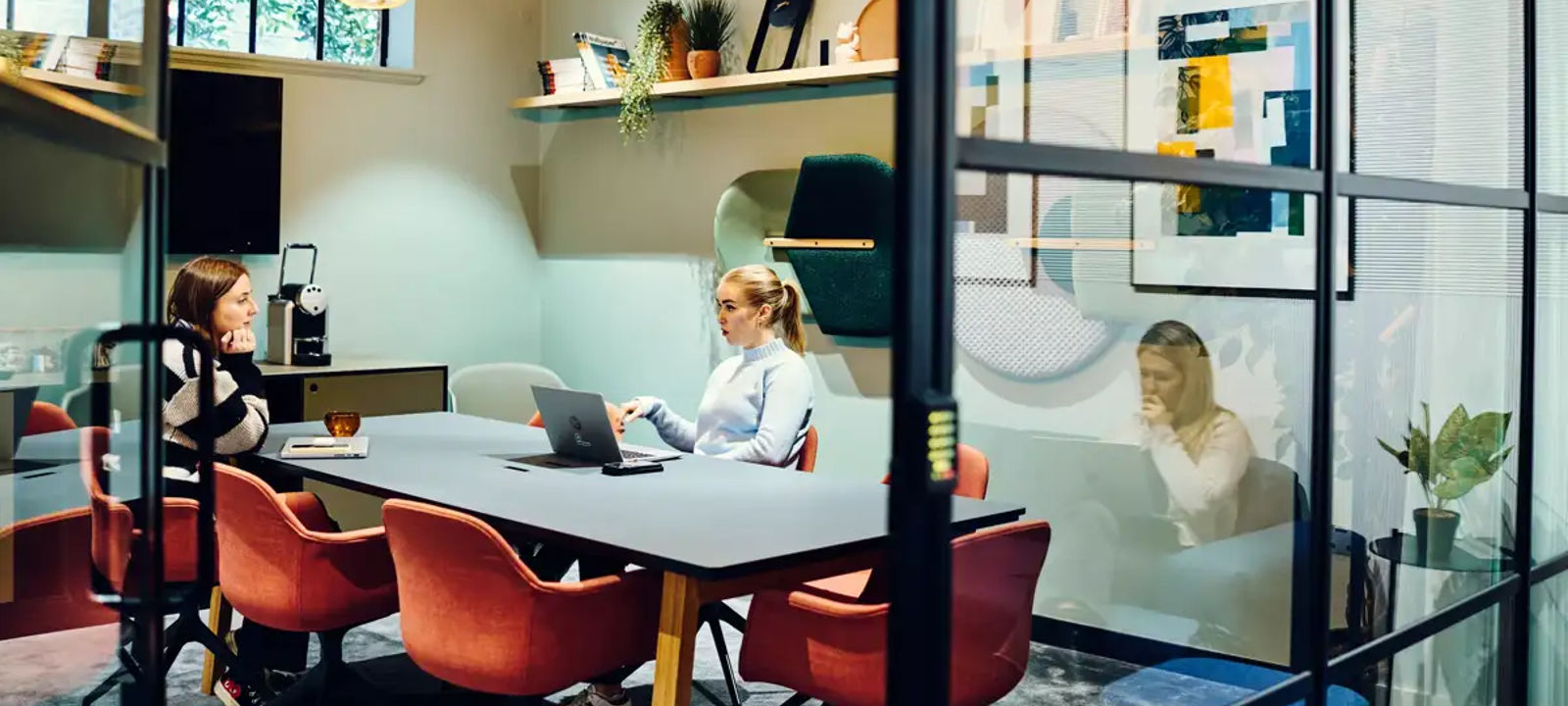 03/11 Pine Street, Farringdon - Image 1