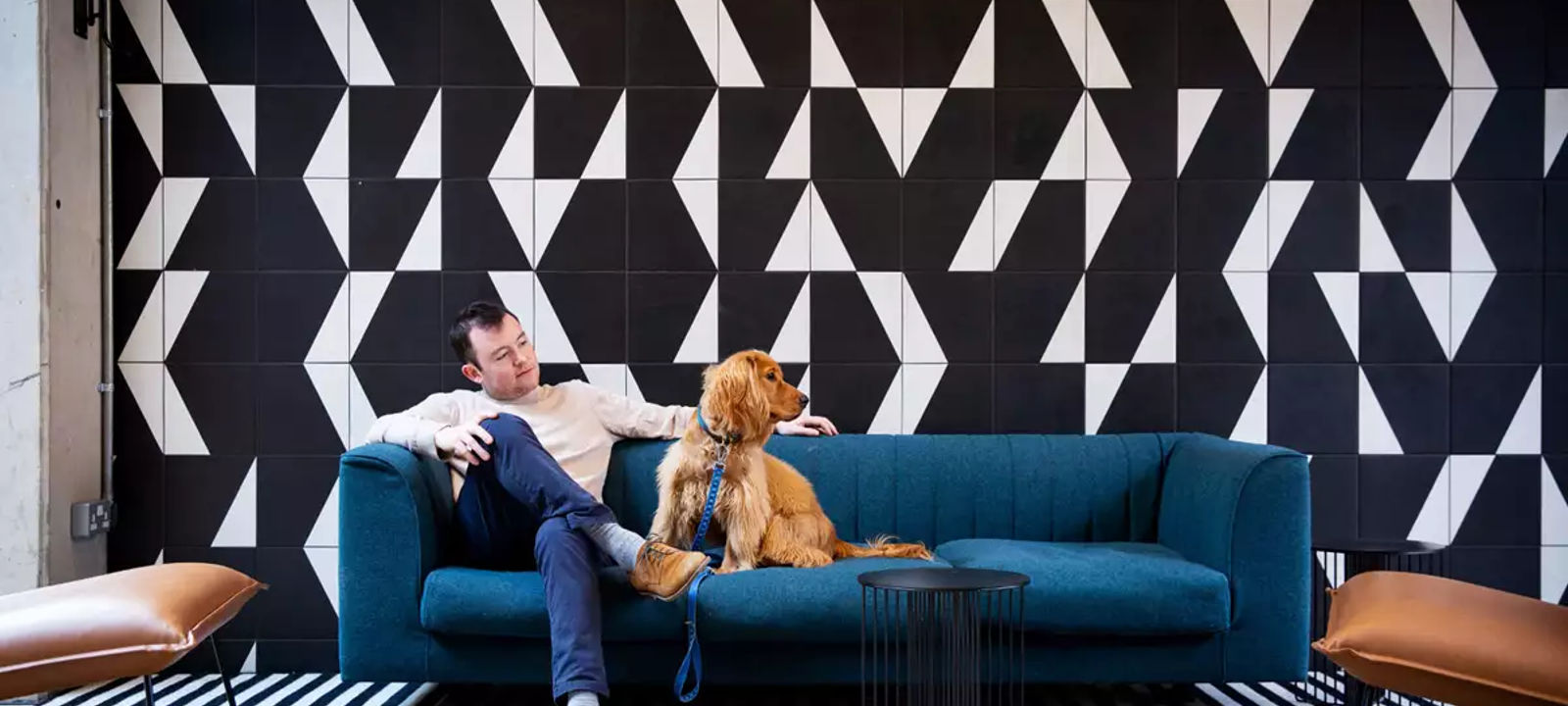 8-12 Creekside, Deptford - Image 1