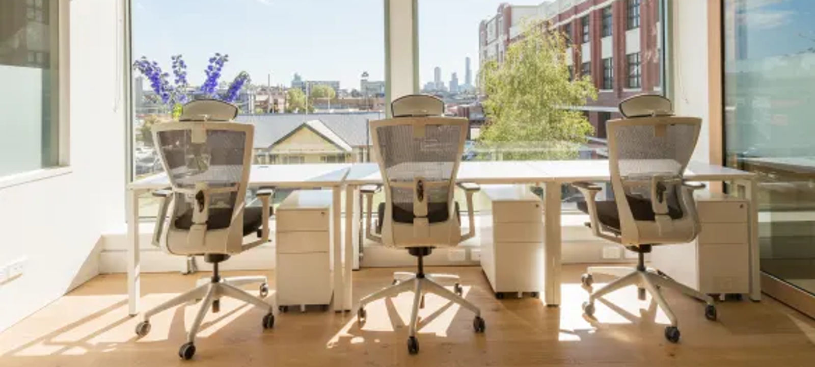 7825 Washington Ave S, Minneapolis - Image 1