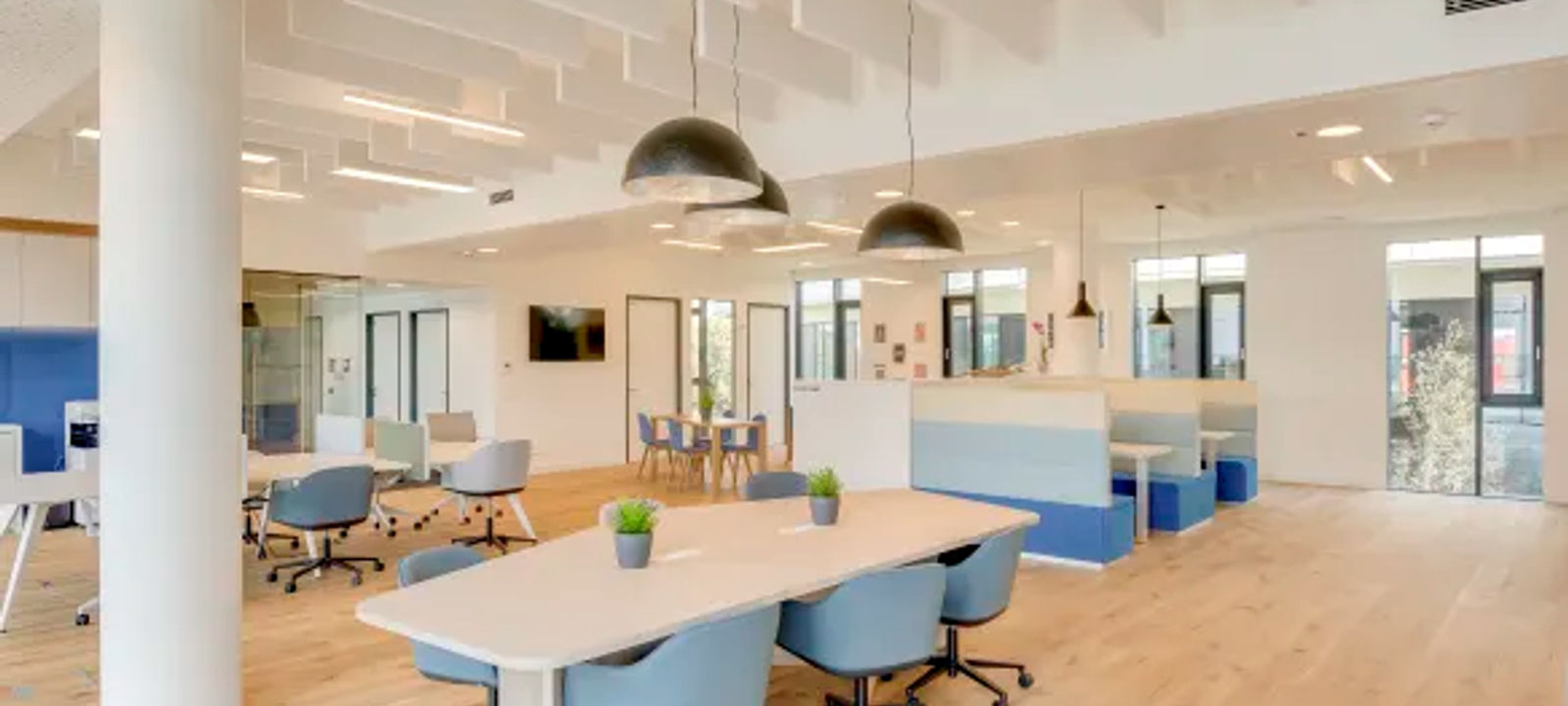 7825 Washington Ave S, Minneapolis - Image 1