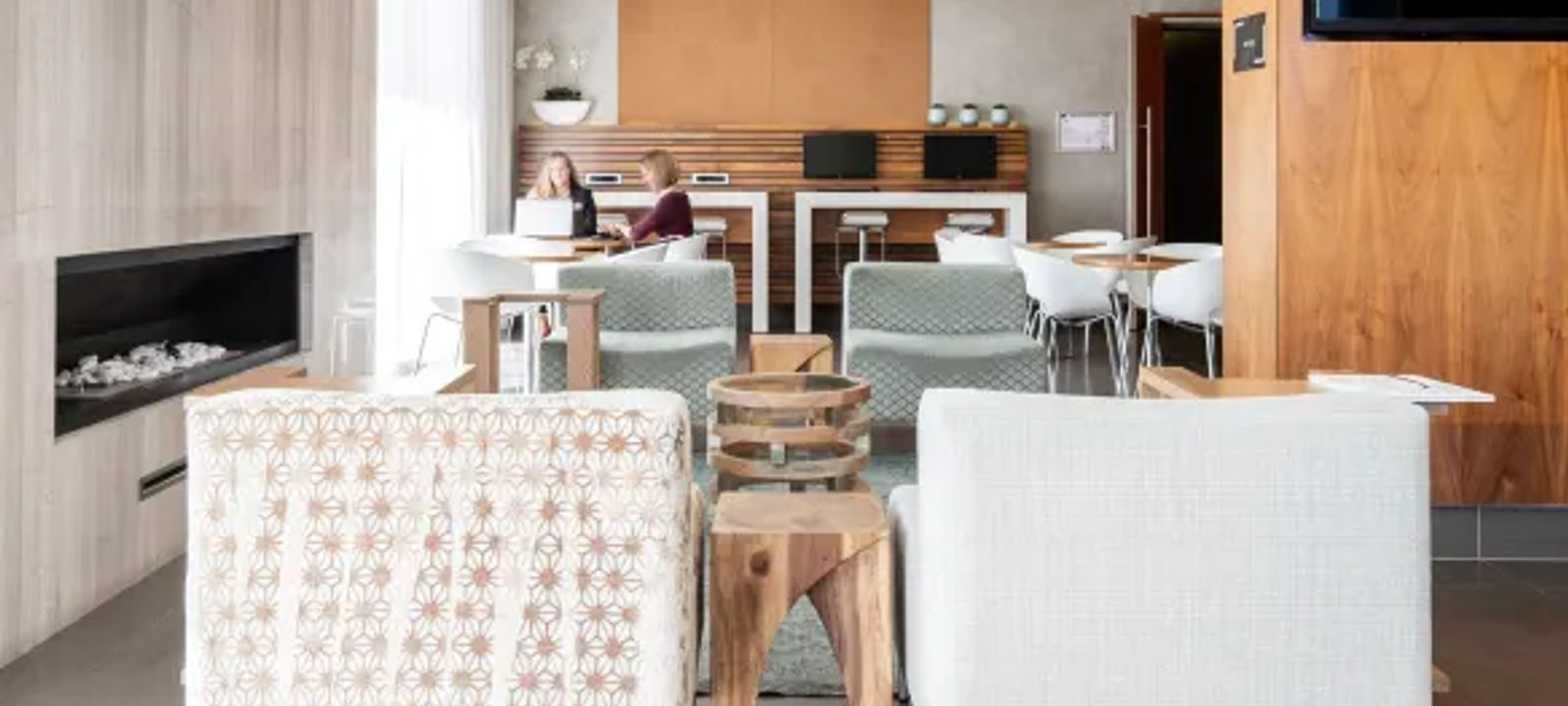 7825 Washington Ave S 7825 Washington Ave S, Minneapolis - Image 1