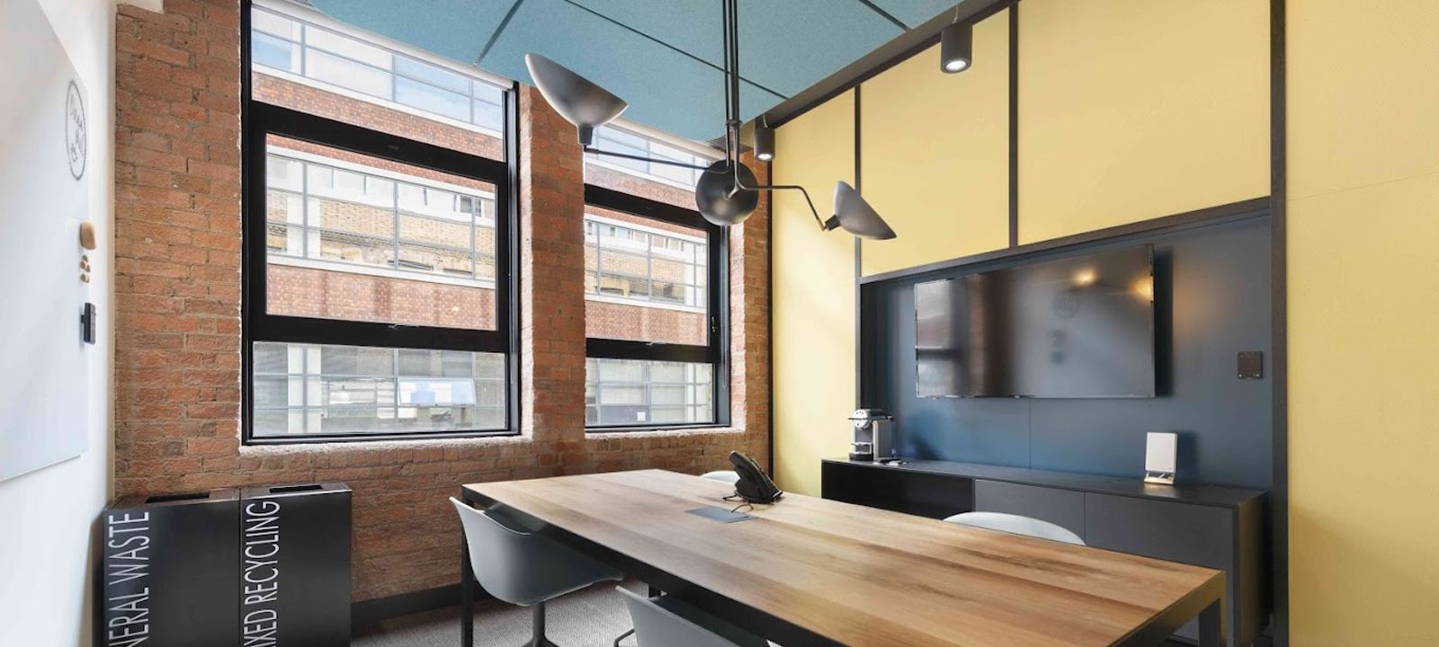 25-37 Easton Street 25-37 Easton Street, Islington - Image 1