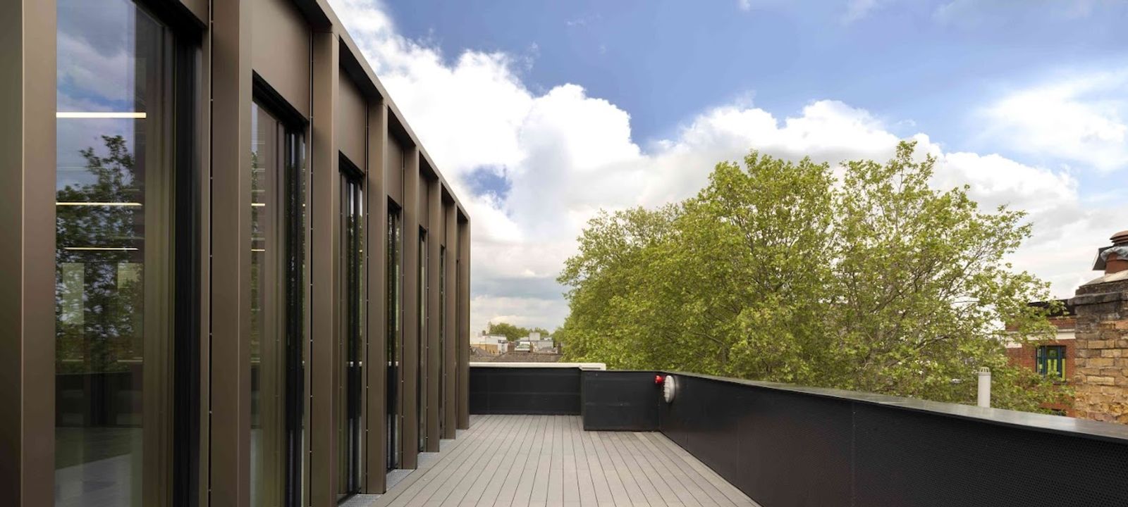 25-37 Easton Street 25-37 Easton Street, Islington - Image 1