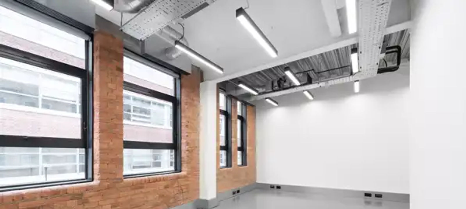 25-37 Easton Street 25-37 Easton Street, Islington - Image 1