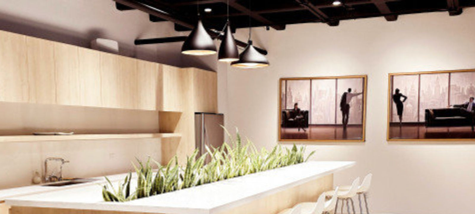 120 W 45th St, New York - Image 1