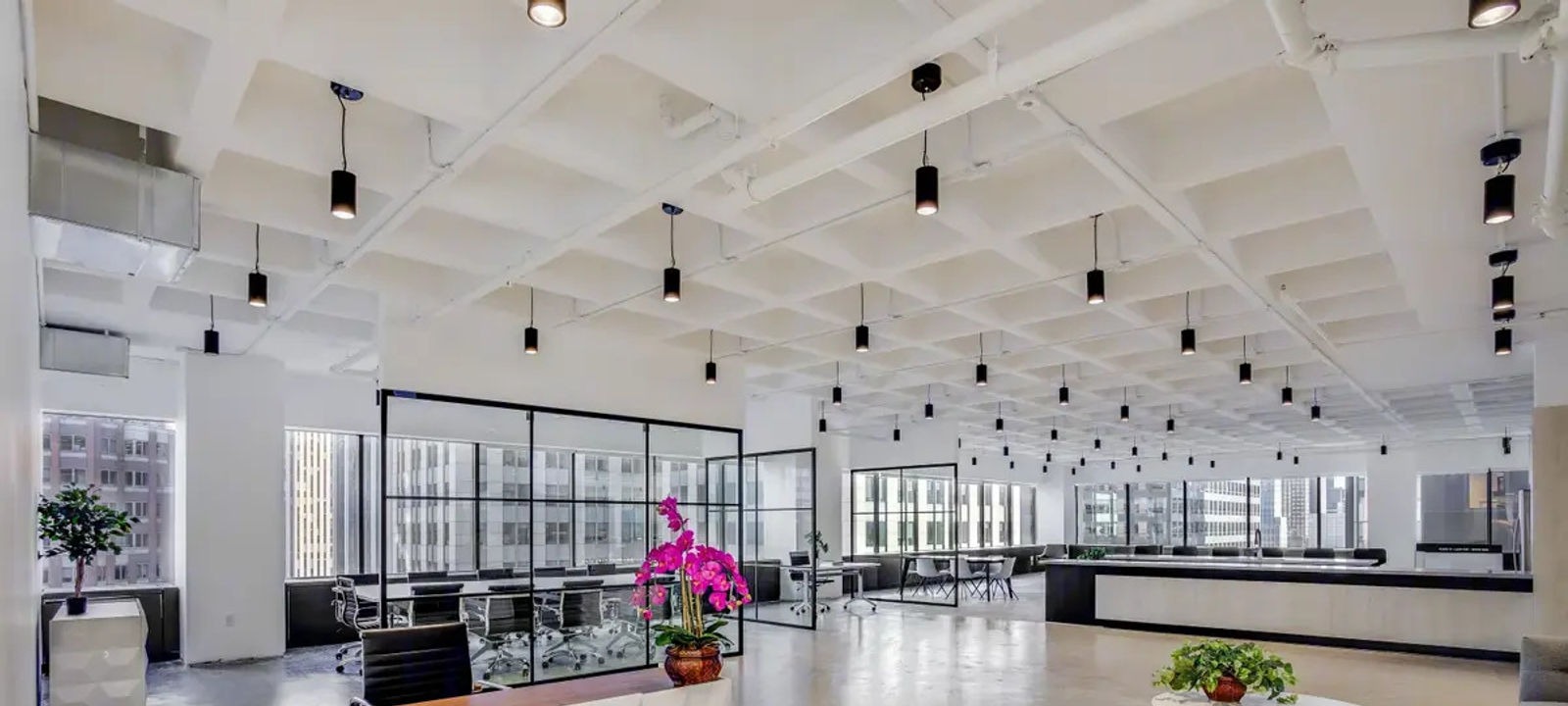 120 W 45th St, New York - Image 1