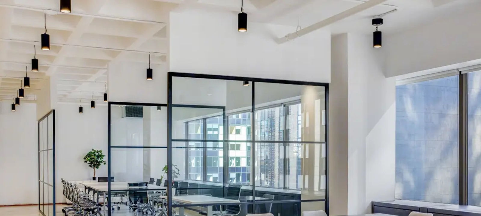 120 W 45th St, New York - Image 1