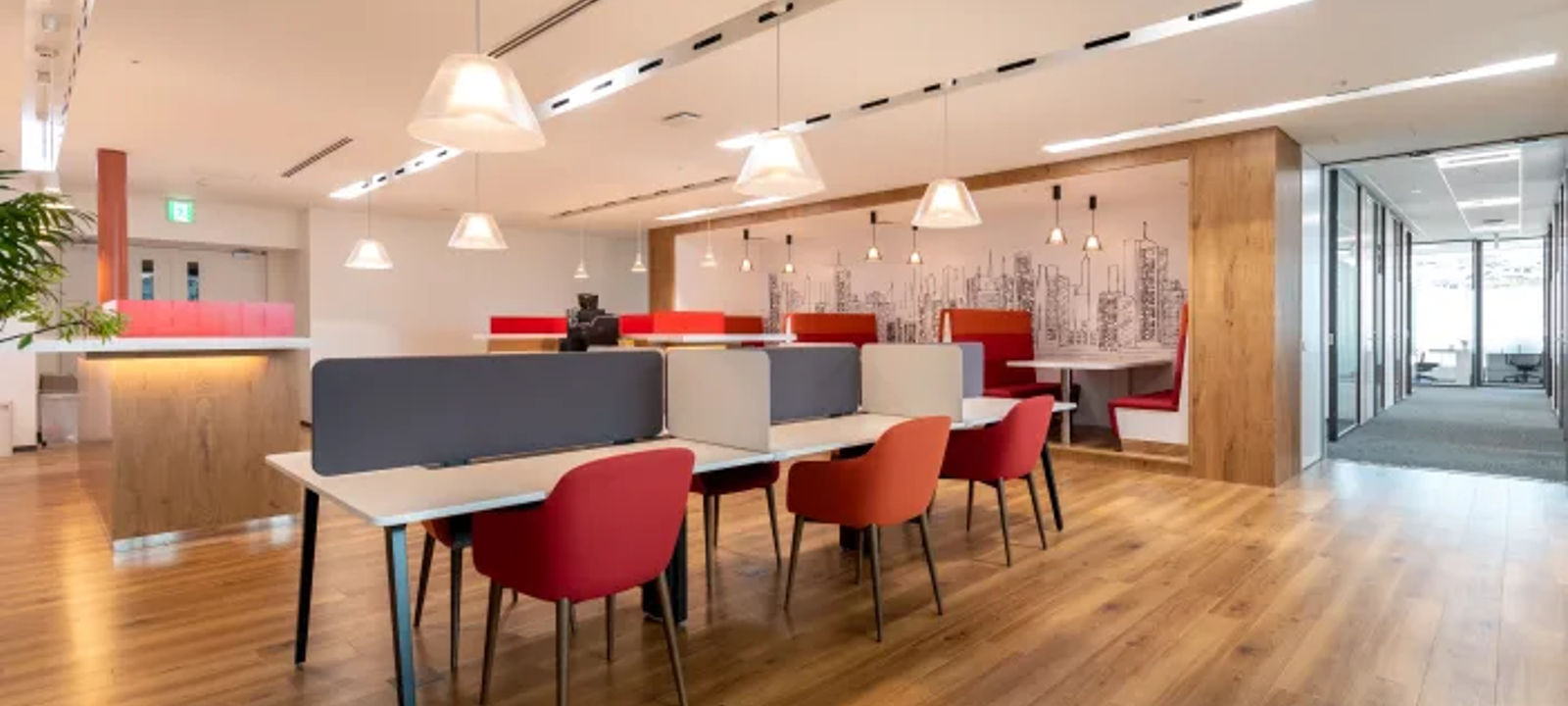 140-146 Camden Street Camden, London - Image 1