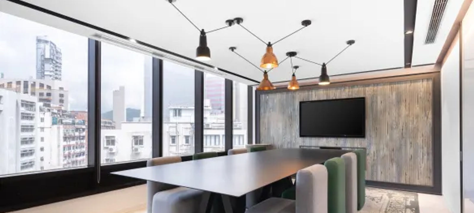 4510 Weybridge Lane, Greensboro - Image 1